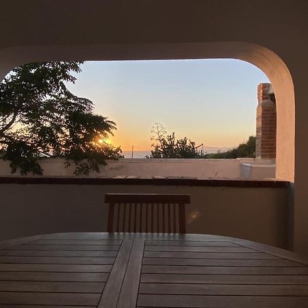 Villa Palma 圣莱昂 外观 照片