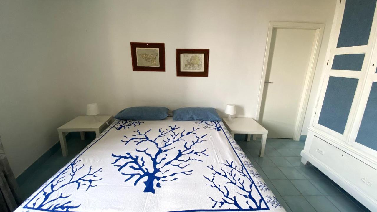 Villa Palma 圣莱昂 外观 照片