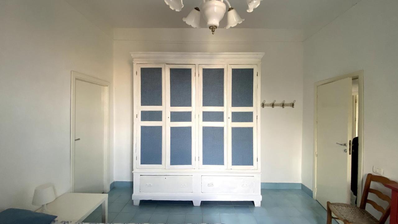Villa Palma 圣莱昂 外观 照片